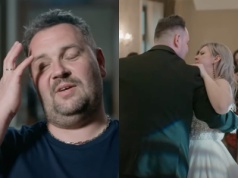 Piotr ze 