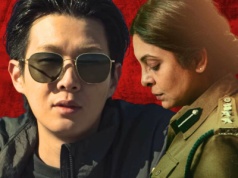 Nie USA, nie UK i nie nordic noir. 13 znakomitych kryminałów z całego świata