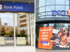 Złe wieści dla klientów największych banków w Polsce. Weekendowe utrudnienia są pewne