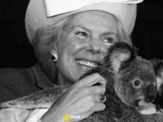 Nie żyje księżna Kentu Katharine Worsley. Pałac Buckingham wydał komunikat
