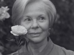 Rodzina królewska w żałobie. Nie żyje księżna Kentu
