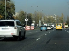MZUiM będzie w sobotę naprawiał fragment ul. Murckowskiej