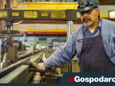 Rynek pracy w USA niemile zaskoczył