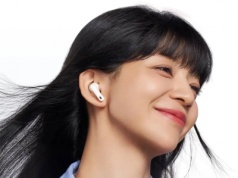 Huawei prezentuje nowe słuchawki FreeBuds 7i – jeszcze lepszy dźwięk i ANC