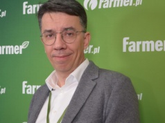 Czy pszenica i kukurydza podrożeją? Marciniak: Nic nie zapowiada, żeby ceny miały wzrosnąć