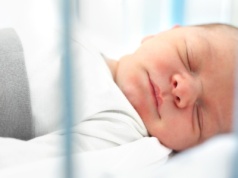 Ekspert o programie lekowym dla dzieci z ciężką hemofilią. 