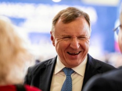 Nowe stanowisko i większe zarobki Kurskiego. Politycy PiS oburzeni. 