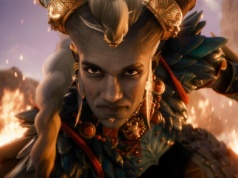 Dragon Age: The Veilguard z zaskakującym wzrostem liczby graczy. Fani serii tylko na to czekali