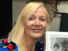 Katarzyna Stoparczyk nie żyje. 4 września dodała ostatni wpis. Wyciska łzy to, co planowała