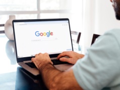 Rekordowa kara dla Google!