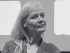 Nie żyje Katarzyna Stoparczyk. Dziennikarka zginęła w tragicznym wypadku
