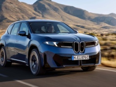 Nowe BMW iX3 debiutuje w Monachium. Co zaoferuje Neue Klasse