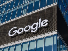 Google słono zapłaci za monopolowe zapędy. Kara od UE jest liczona w miliardach