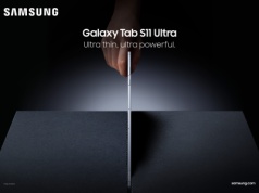 Urządzenia Samsunga z premierową ofertą. Świetne gratisy przy zakupie nowych sprzętów