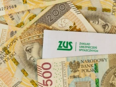 ZUS wypłacił już prawie 3 mld zł. Ale w ponad 100 tys. przypadkach odmówił