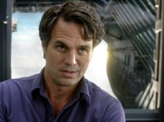 Mark Ruffalo o roli Hulka w nowym Spider-Manie. 