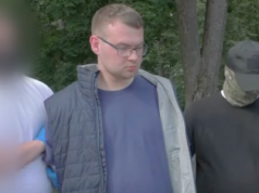 MSZ stanowczo odradza wyjazdy na Białoruś. Po aresztowaniu polskiego zakonnika
