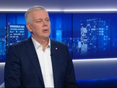 Nowe informacje po zatrzymaniu Polaka przez KGB. 