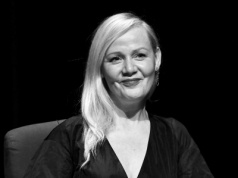 Katarzyna Stoparczyk nie żyje. Dziennikarka zginęła w wypadku samochodowym