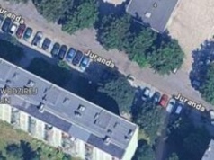 Lublin. W sobotę omijajcie ulicę Graffa, w poniedziałek Juranda