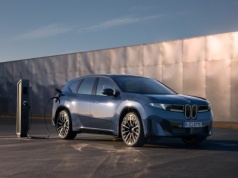 ​Nowa era BMW: iX3 rozpoczyna rewolucję Neue Klasse z panoramicznym iDrive