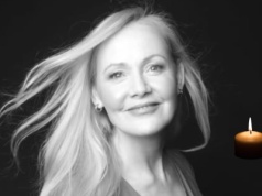Katarzyna Stoparczyk nie żyje. Legenda polskiego radia zginęła w tragicznym wypadku