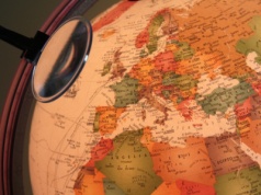 Ile krajów jest w Europie? Europa jest większa, niż myślisz - od Azorów po Amerykę Południową