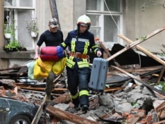 Pomagał Ukrainie, może odpowiedzieć za oszustwo. Przypadek stowarzyszenia Pogoń Ruska