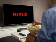 Co obejrzeć w weekend? Te filmy i seriale na Prime Video i Netflix musisz zobaczyć!