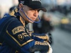Jarosław Hampel ogłosił w Lublinie zakończenie sportowej kariery
