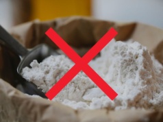 Taką mąkę ma w domu prawie każdy. Wycofano ze sprzedaży, interweniowała Inspekcja Sanitarna