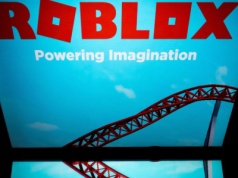 TikTok dla graczy? Roblox rusza z własną aplikacją wideo