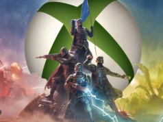 Helldivers II - recenzja gry na Xbox Series. Walczymy w imię demokracji dla Super Ziemi