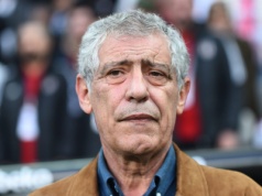 Kolejny łomot. Bilans Santosa w tej reprezentacji przeraża