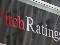 Negatywna perspektywa dla Polski. Fitch spodziewa się rosnącego deficytu i długu