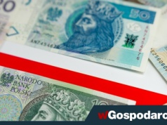 Rating Polski od Fitch. Poważne ostrzeżenie!