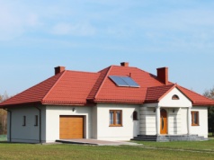 Zakaz budowy domów. Te przepisy oznaczają zmiany dla właścicieli działek