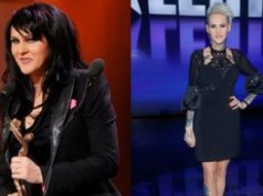 Agnieszka Chylińska schudła aż 20 kg! W jej diecie są... schabowe