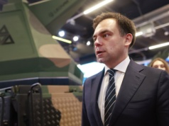 Andrzej Domański o ratingu Polski: to sygnał ostrzegawczy. Zwrócił się do prezydenta