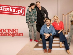 Rodzinka.pl 2025 - kiedy odcinki? Harmonogram emisji