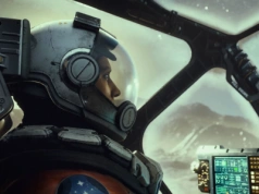 Bethesda świętuje drugie urodziny Starfielda. Kolejne rozszerzenie już w drodze