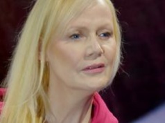 Katarzyna Stoparczyk miała wielkie plany przed śmiercią. Czekała na PREMIERĘ