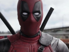 Ryan Reynolds o Avengers: Doomsday. Komentuje plotki o Deadpoolu