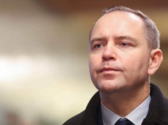 Pierwszy miesiąc prezydentury Karola Nawrockiego [Rafał LEŚKIEWICZ]