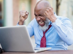 Użytkownicy Office na skraju desperacji. Sierpniowa aktualizacja Windows sieje spustoszenie