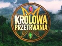 Ujawniono pierwsze uczestniczki NOWEGO SEZONU 