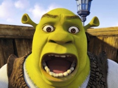 Niesamowite filmy w 2027 roku. Nowi Avengersi, Shrek 5 i powrót Władcy Pierścieni