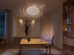 Philips Hue rozszerza ofertę. Oświetlenie jeszcze bardziej inteligentne