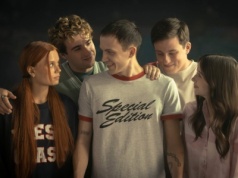 Polski film okazał się hitem! Teraz podbije kolejną platformę streamingową