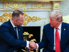 Polska w G20? Spokojnie, to tylko widownia